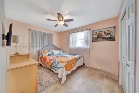 244 NW 43rd Street Miami FL 33127