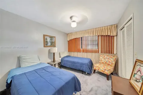 244 NW 43rd Street Miami FL 33127