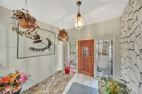 244 NW 43rd Street Miami FL 33127