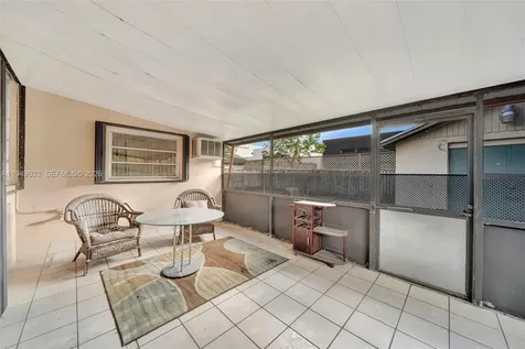 244 NW 43rd Street Miami FL 33127