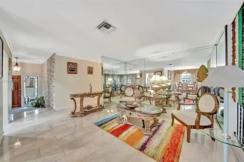 244 NW 43rd Street Miami FL 33127