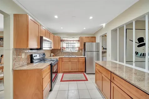 244 NW 43rd Street Miami FL 33127