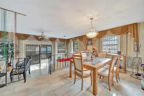 244 NW 43rd Street Miami FL 33127