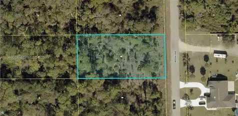 715 Moore Avenue Lehigh Acres FL 33972