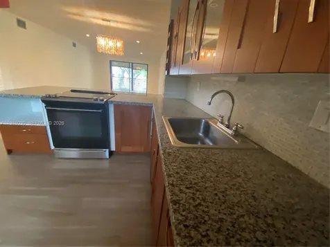 6090 N Sabal Palm Boulevard Tamarac FL 33319