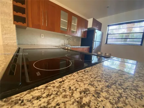 6090 N Sabal Palm Boulevard Tamarac FL 33319
