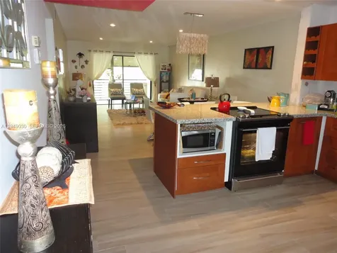 6090 N Sabal Palm Boulevard Tamarac FL 33319