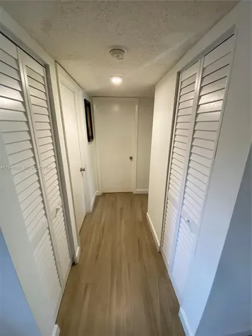 6090 N Sabal Palm Boulevard Tamarac FL 33319