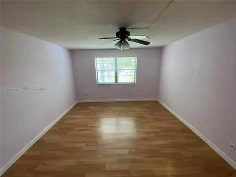 6090 N Sabal Palm Boulevard Tamarac FL 33319