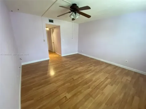6090 N Sabal Palm Boulevard Tamarac FL 33319
