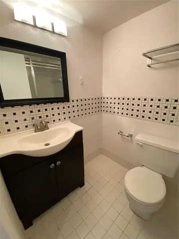 6090 N Sabal Palm Boulevard Tamarac FL 33319