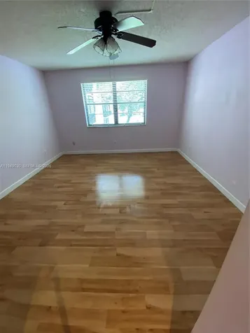 6090 N Sabal Palm Boulevard Tamarac FL 33319