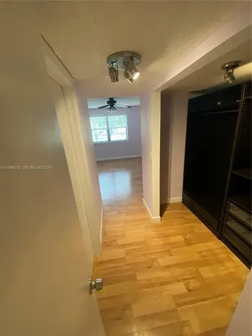 6090 N Sabal Palm Boulevard Tamarac FL 33319