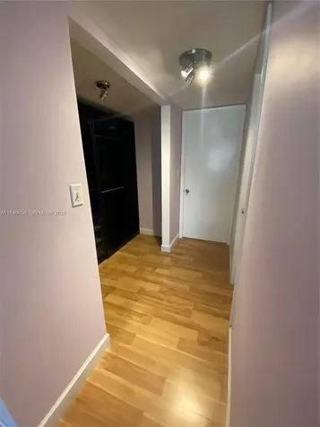 6090 N Sabal Palm Boulevard Tamarac FL 33319
