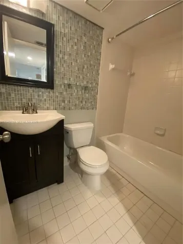6090 N Sabal Palm Boulevard Tamarac FL 33319