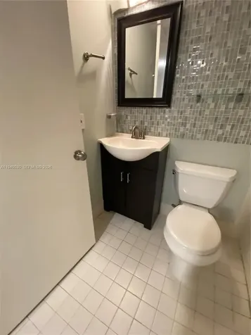 6090 N Sabal Palm Boulevard Tamarac FL 33319