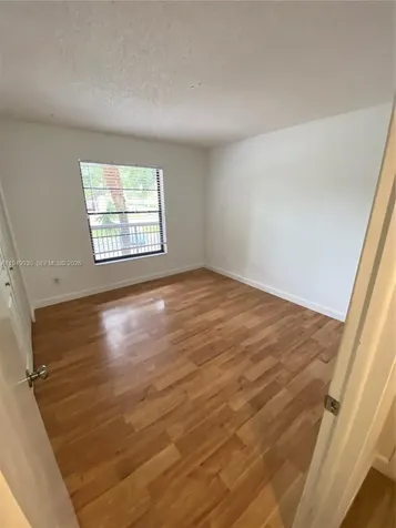 6090 N Sabal Palm Boulevard Tamarac FL 33319
