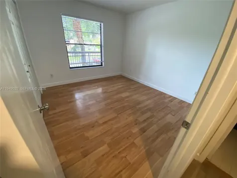 6090 N Sabal Palm Boulevard Tamarac FL 33319