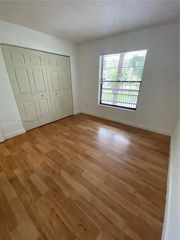 6090 N Sabal Palm Boulevard Tamarac FL 33319