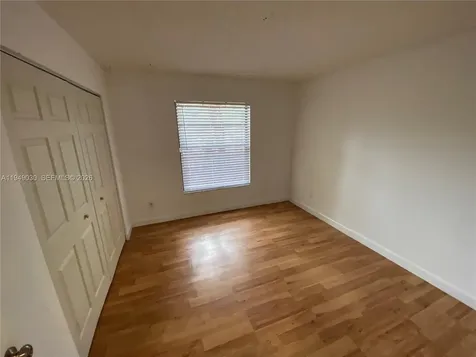 6090 N Sabal Palm Boulevard Tamarac FL 33319
