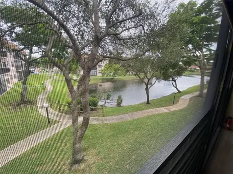 6090 N Sabal Palm Boulevard Tamarac FL 33319