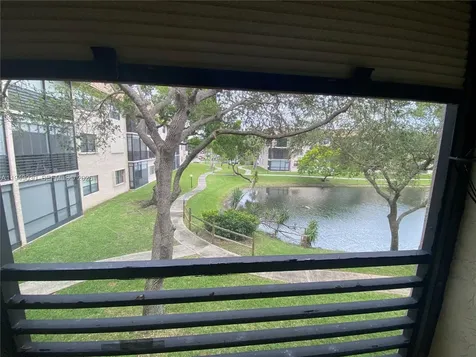 6090 N Sabal Palm Boulevard Tamarac FL 33319