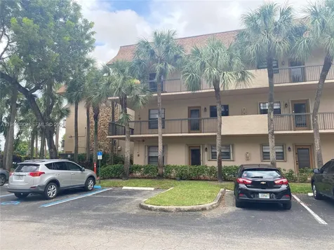 6090 N Sabal Palm Boulevard Tamarac FL 33319