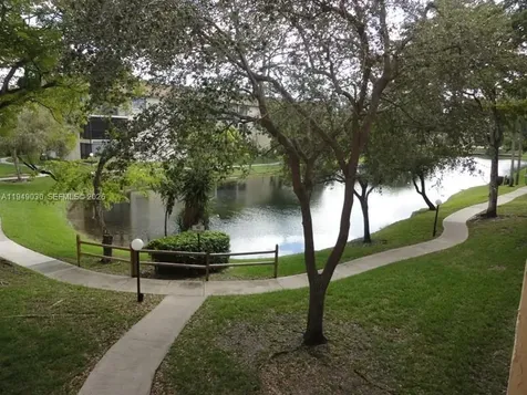 6090 N Sabal Palm Boulevard Tamarac FL 33319