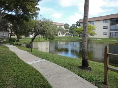 6090 N Sabal Palm Boulevard Tamarac FL 33319