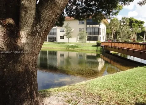 6090 N Sabal Palm Boulevard Tamarac FL 33319