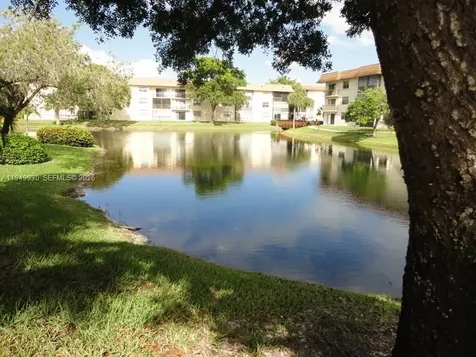 6090 N Sabal Palm Boulevard Tamarac FL 33319