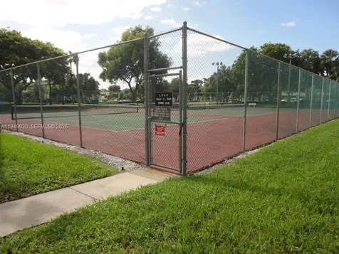 6090 N Sabal Palm Boulevard Tamarac FL 33319