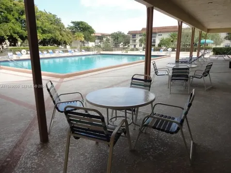 6090 N Sabal Palm Boulevard Tamarac FL 33319