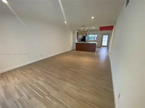 6090 N Sabal Palm Boulevard Tamarac FL 33319