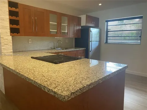 6090 N Sabal Palm Boulevard Tamarac FL 33319