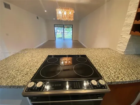 6090 N Sabal Palm Boulevard Tamarac FL 33319