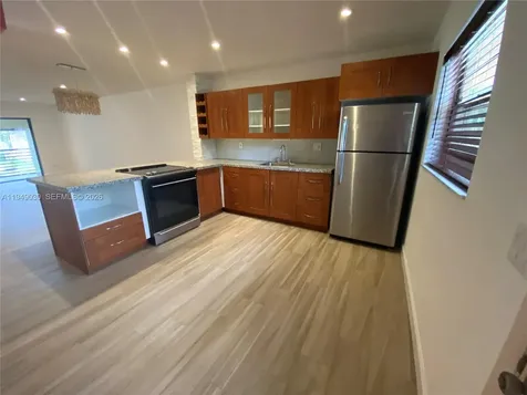 6090 N Sabal Palm Boulevard Tamarac FL 33319