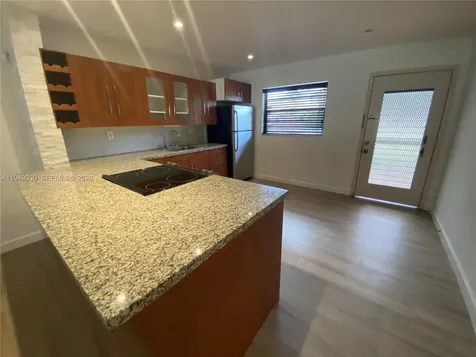 6090 N Sabal Palm Boulevard Tamarac FL 33319