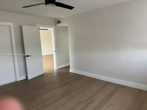 215 SE 3rd Avenue Hallandale Beach FL 33009