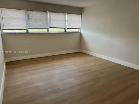 215 SE 3rd Avenue Hallandale Beach FL 33009