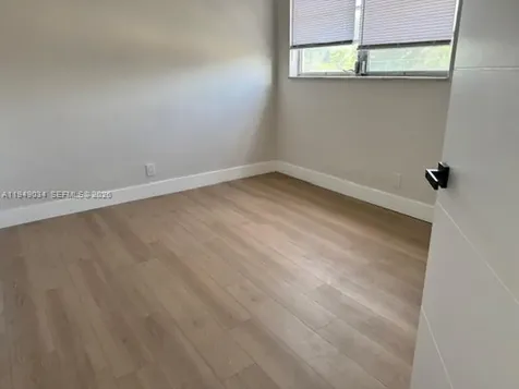 215 SE 3rd Avenue Hallandale Beach FL 33009