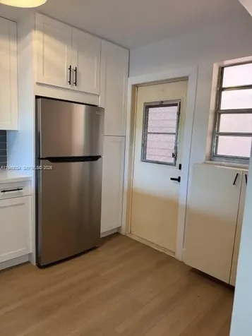 215 SE 3rd Avenue Hallandale Beach FL 33009