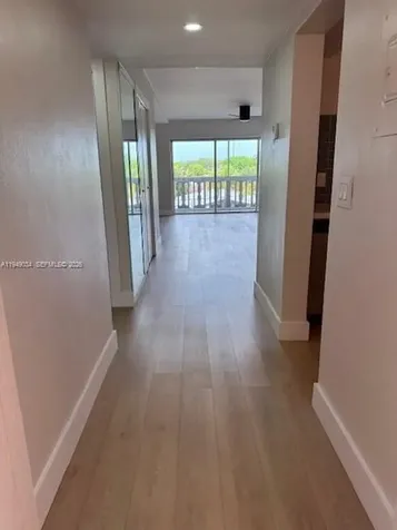 215 SE 3rd Avenue Hallandale Beach FL 33009