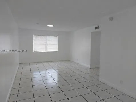 1201 SW 50th Avenue North Lauderdale FL 33068
