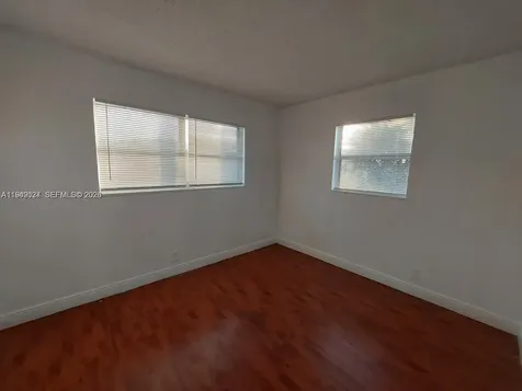 1201 SW 50th Avenue North Lauderdale FL 33068