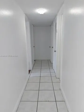 1201 SW 50th Avenue North Lauderdale FL 33068