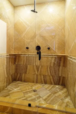 205 Ocean Boulevard Golden Beach FL 33160