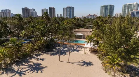 205 Ocean Boulevard Golden Beach FL 33160