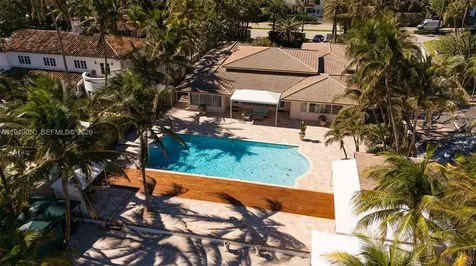 205 Ocean Boulevard Golden Beach FL 33160