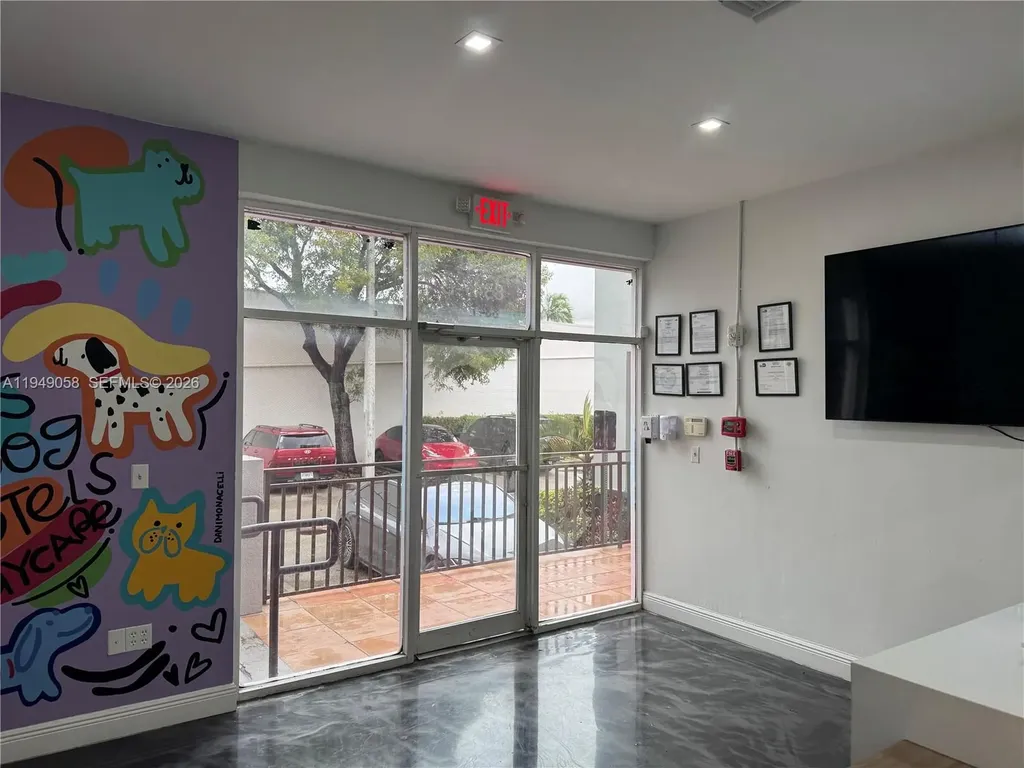 8347 NW 36th Street Doral FL 33166
